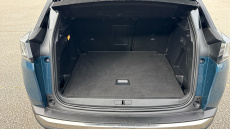 Peugeot 3008 1.2 PureTech GT Premium 5dr EAT8 Petrol Estate